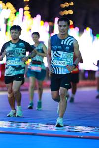 BIB: 
                            <button type="button" onclick="openModal(23403162)" class="btn btn-primary btn-sm float-right btn-popup" data-toggle="modal" data-target=".modal-high-quality">
                        <i class="fas fa-shopping-cart"></i> Add to Cart
                    </button>
                                            <button type="button" onclick="isThisMe(23403162, true)" class="btn btn-success btn-sm float-right btn-popup btn-isme hidden" data-toggle="tooltip" data-placement="bottom" title="นี่คือรูปของคุณใช่ไหม คลิกที่นี่เพื่อเอาเข้าอัลบั้ม">
                        <i class="fas fa-plus"></i> Add to album
                    </button>
                    <button type="button" onclick="isThisMe(23403162, false)" class="btn btn-warning btn-sm float-right btn-popup btn-isnotme hidden">
                        <i class="fas fa-ban"></i> Remove from album
                    </button>